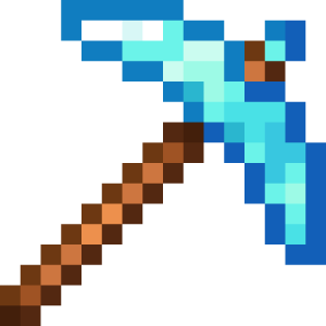 Mine Bitcoin game.